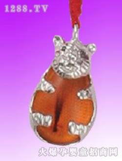 �῵�������y������