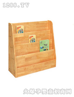 ���A���Ǖ���