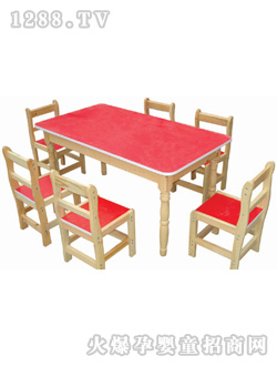 ���Aľ������