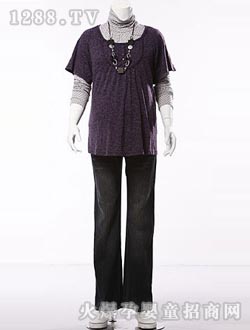 ʮ������ɫ