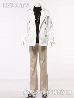 ʮ���䶬�����b