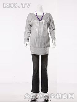 ʮ�����ɫ