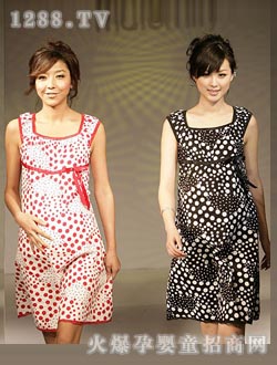 ʮ�������b����