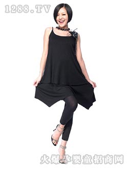 ʮ�������b����ȹ