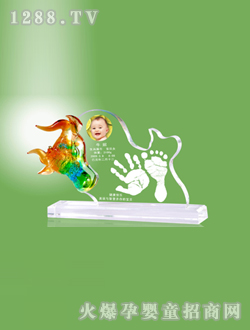 ͯ�����_ӡ��ţ