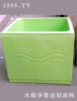 Ԫ��Gɫ�p�ӱ�����Ӿ��