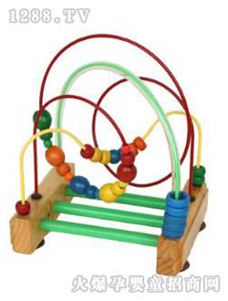 ���϶๦�ܴ���YZL3002