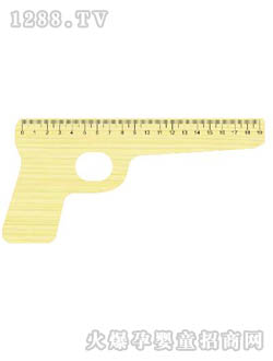 ���ϳ���WEJ5013