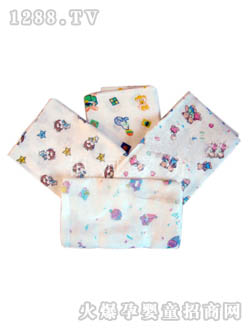 �y�����myinge��