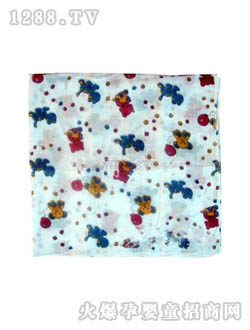 �y����ˬyinge��