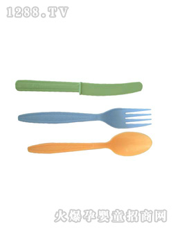 �옷�����������ϵ�����