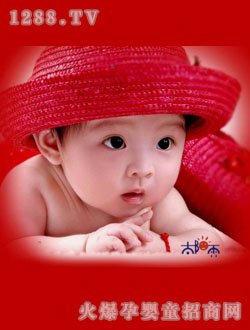 ̫��ꌚ�������պ���