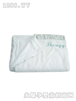 ʥ��@yinge��