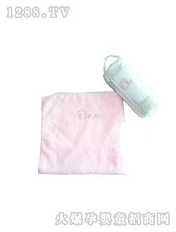 ʥ��@�ۼtyinge̺