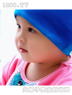 ̫���1-2�qyoue����ҕ