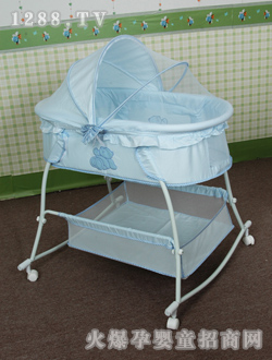 ʥ��@yinge�u�@���{ɫ