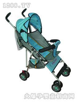 ʥ��@yinge��܇��ɫ