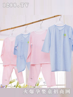 ��ľ�����옷С��ϵ��