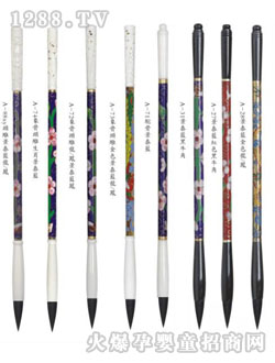 �����ޡ�̥ë�P��̩�{ϵ��