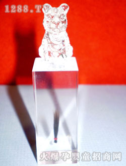 �����ޡ�ǰ�����L(f��ng)������