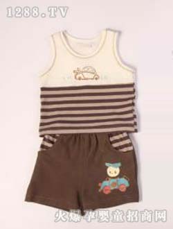 ���ʥ��yinge�����YH-0911