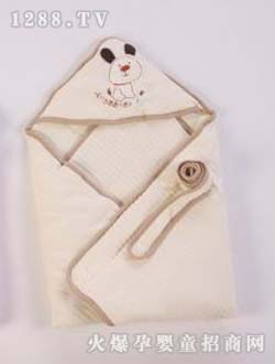 ���ʥ��yinge��̺YH-1170