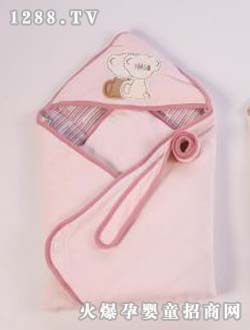 ���ʥ��yinge�tɫ��̺