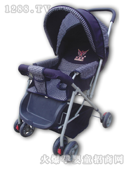 ���挚yinge����܇C802