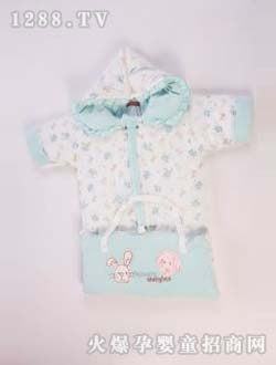 ���ʥ��yinge˯��YH-1172