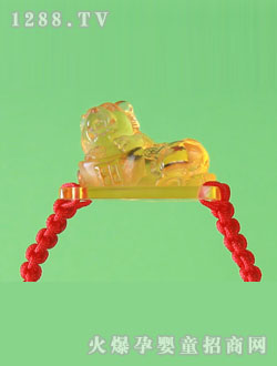 �����ޡ���ؔ(c��i)�����