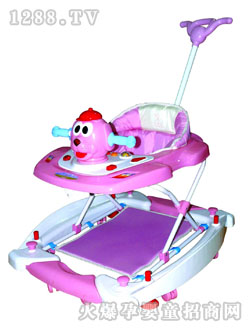 ���挚yinge�W��܇X535