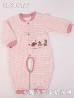 ���ʥ��yinge��(n��i)��YH-1003