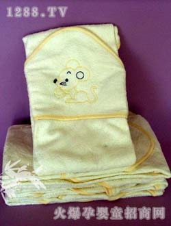 ǧ��yinge��̺-�S