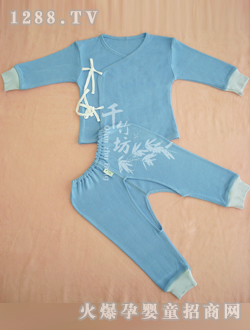 ǧ��yinge���ٷ�-�{(l��n)