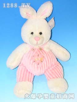 ���ë�q���С����