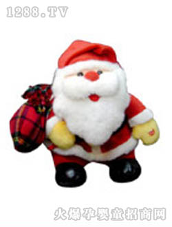 ���ë�q���ʥ�Q����