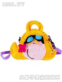 ���ë�q���Sɫ��߰�