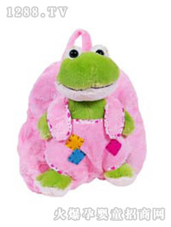 ���ë�q��߰�����