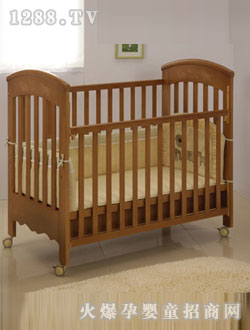 ؐ���@ͯ��cn_b_2_55_335