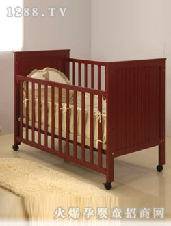 ؐ���@ͯ��cn_b_2_55_348