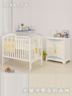 ؐ���@ͯ��cn_b_2_55_350