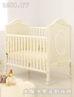 ؐ���@ͯ��cn_b_2_55_351