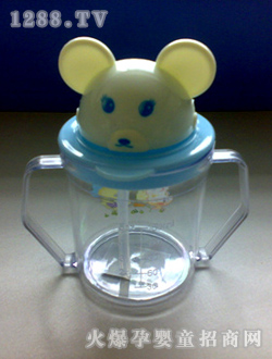 Ӣ�_(d��)С̖(h��o)��ˮ��YD-8690