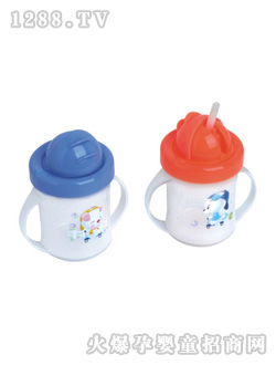 Ӣ�_��ͯ��ˮ��YD-8646