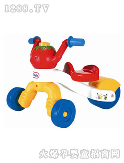 ���_(d��)��݆܇(ch��)MQ2541