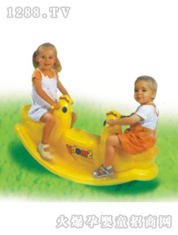 ��ɫ���@С�u�E�E��