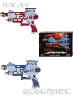 ���_(d��)��ߘ�LD312W