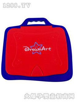 ���_(d��)��(hu��)��LD112N