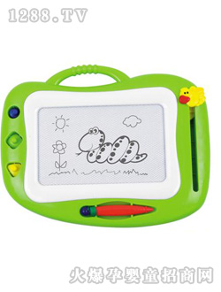 ���_(d��)��(hu��)��LD115