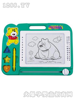 ���_(d��)��(hu��)��PK100